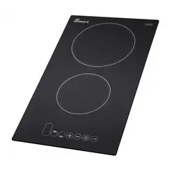 اجاق برقی صفحه ای بیمکث MG-0022