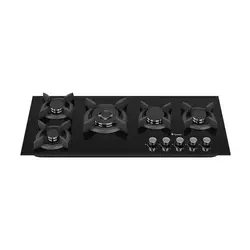 اجاق گاز صفحه ای داتیس DG-504