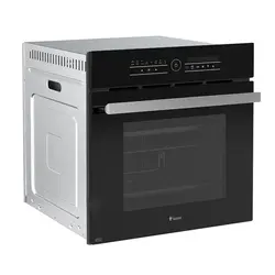 فر برقی داتیس مدل DF-673