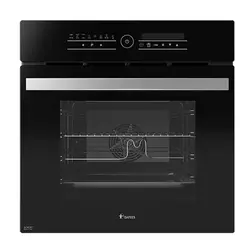 فر برقی داتیس مدل DF-673