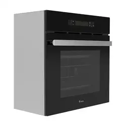 فر برقی داتیس مدل DF-688