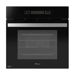 فر برقی داتیس مدل DF-688
