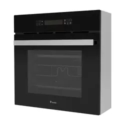 فر برقی داتیس مدل DF-688