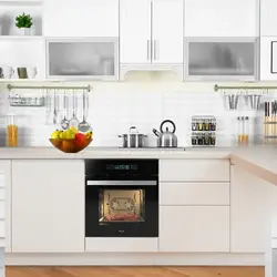 فر برقی داتیس مدل DF-688