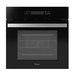 فر برقی داتیس مدل DF-688