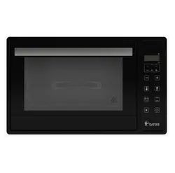 فر برقی رومیزی داتیس مدل DT-860