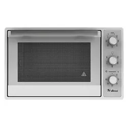 آون توستر داتیس مدل DT-814 Ultra