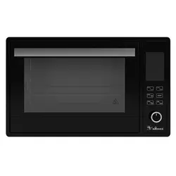 آون توستر داتیس مدل DT-850