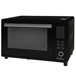 آون توستر داتیس مدل DT-850