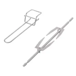 آون توستر داتیس مدل DT-850