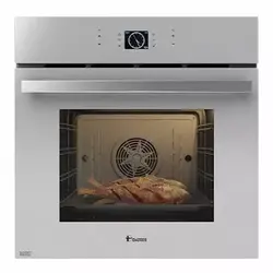 فر برقی داتیس مدل DF-675 U سفید