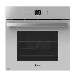 فر برقی داتیس مدل DF-675 U سفید