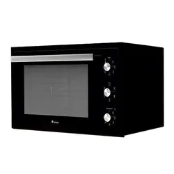 فر برقی رومیزی داتیس مدل DT-900