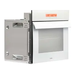 فر برقی گوفر مدل الیان Elian