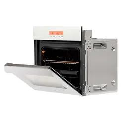 فر برقی گوفر مدل الیان Elian