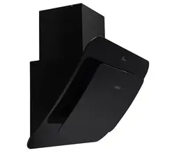 هود مورب بیمکث B2044U مشکی