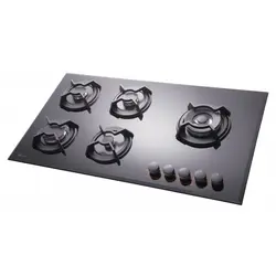 اجاق گاز صفحه ای بیمکث MG-0016