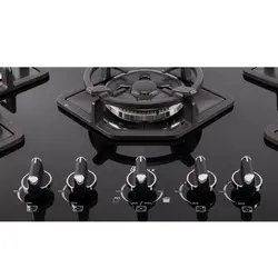 اجاق گاز صفحه ای بیمکث MG-5090