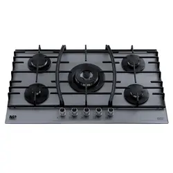 اجاق گاز صفحه ای مسترپلاس G239