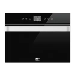 مایکروویو توکار مسترپلاس مدل M3512B