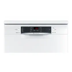 ماشین ظرفشویی 14 نفره بوش مدل SMS68NW06E