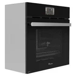 فر برقی داتیس مدل DF-690