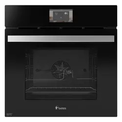 فر برقی داتیس مدل DF-690