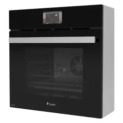 فر برقی داتیس مدل DF-690