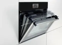 فر برقی داتیس مدل DF-690