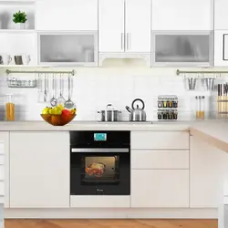 فر برقی داتیس مدل DF-690