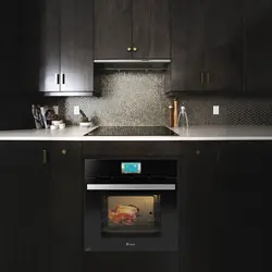 فر برقی داتیس مدل DF-690