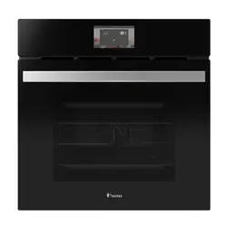 فر برقی داتیس مدل DF-690