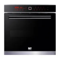فر برقی مسترپلاس O301C