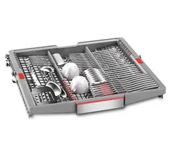 ماشین ظرفشویی 14 نفره بوش مدل SMS68TI02B