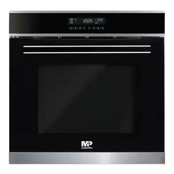فر برقی مسترپلاس O7003B