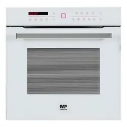 فر برقی مسترپلاس O303W