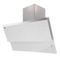 هود مسترپلاس مدل H904