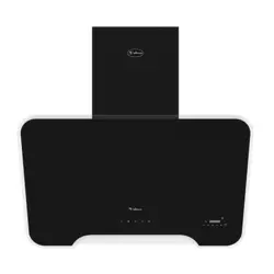 هود داتیس مدل موزیکال