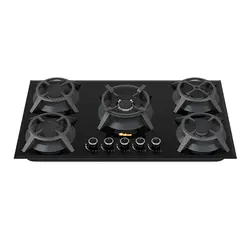 اجاق گاز صفحه ای داتیس DG-534