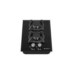 اجاق گاز صفحه ای داتیس DG-203