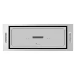 هود داتیس مدل گلوریا کلاسیک اولترا