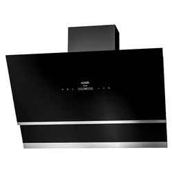 هود مورب  آلتون مدل H316