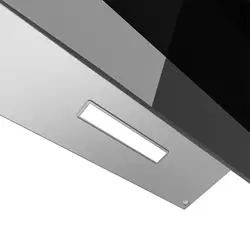 هود مورب  آلتون مدل H316