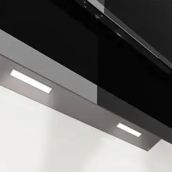 هود مورب  آلتون مدل H316