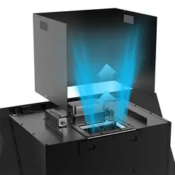 هود مورب  آلتون مدل H316