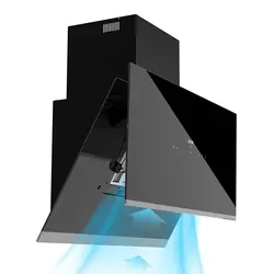 هود مورب  آلتون مدل H316