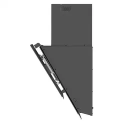 هود مورب  آلتون مدل H316