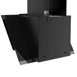 هود مورب  آلتون مدل H316