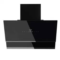 هود مورب  آلتون مدل H316