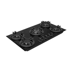 اجاق گاز صفحه ای داتیس DG-551